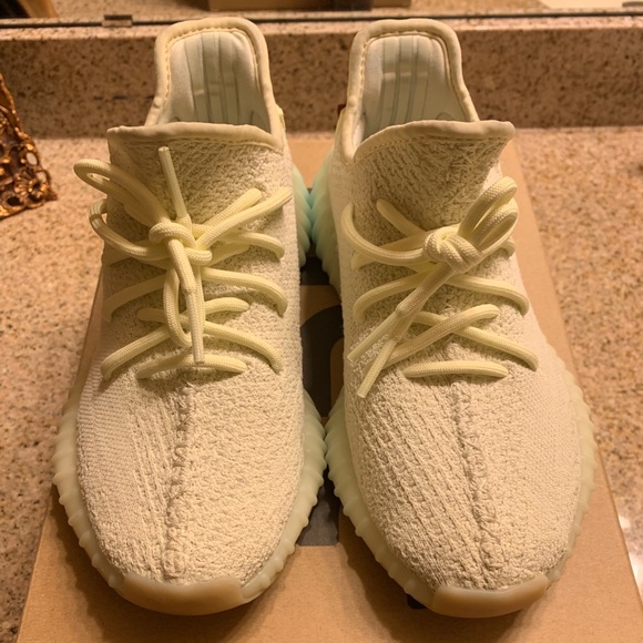 SOLD - Picture 4 of 4